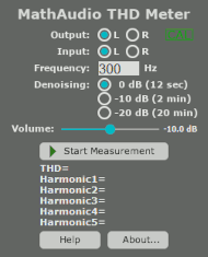 Reverb